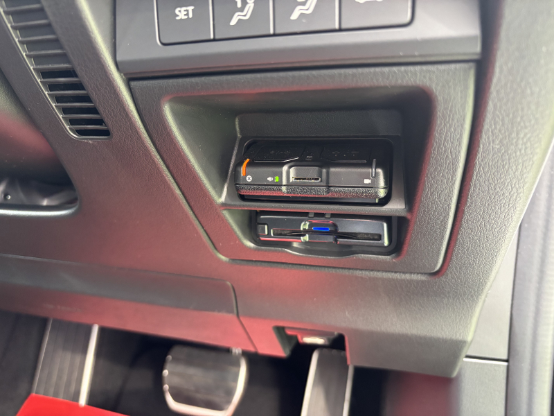 car thumbnails