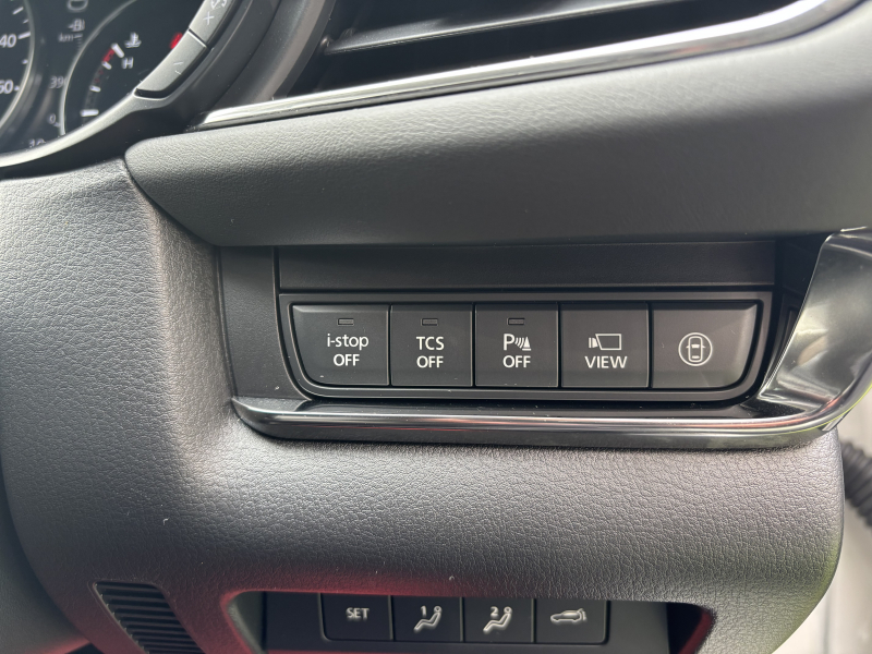car thumbnails