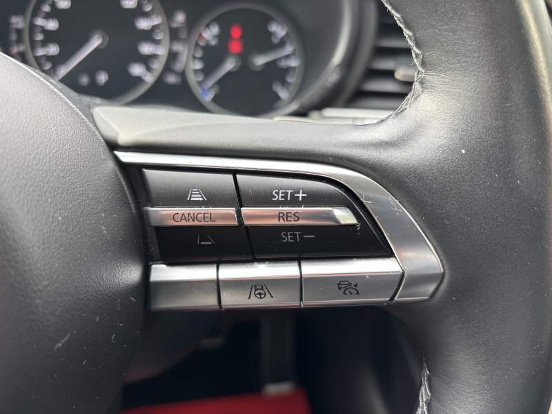 car thumbnails