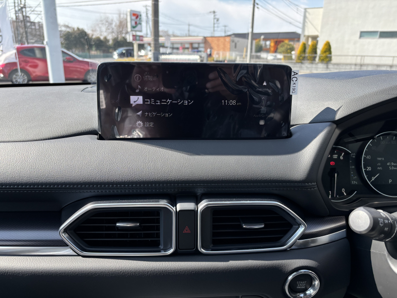 car thumbnails