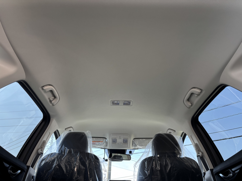 car thumbnails