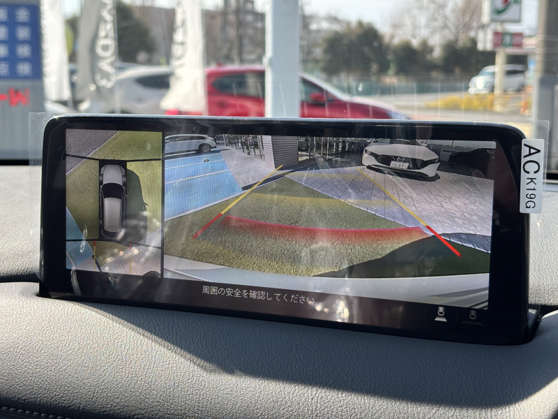 car thumbnails