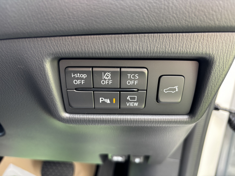 car thumbnails