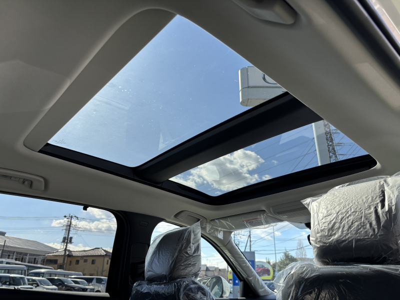 car thumbnails