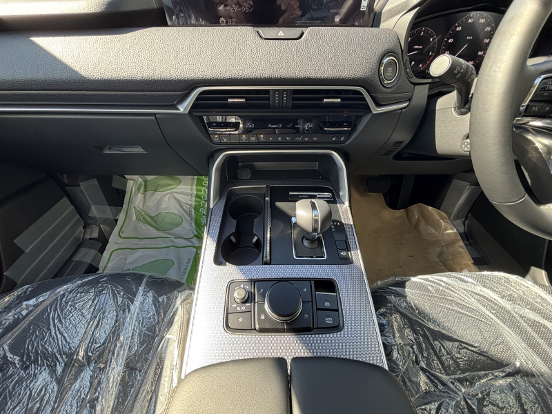 car thumbnails