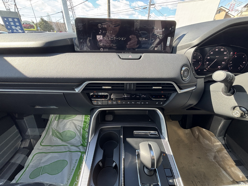 car thumbnails