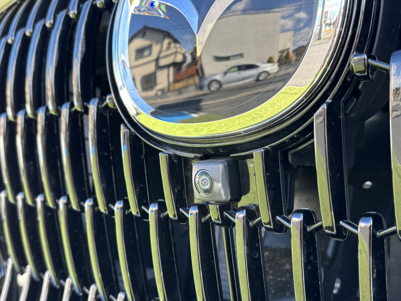 car thumbnails