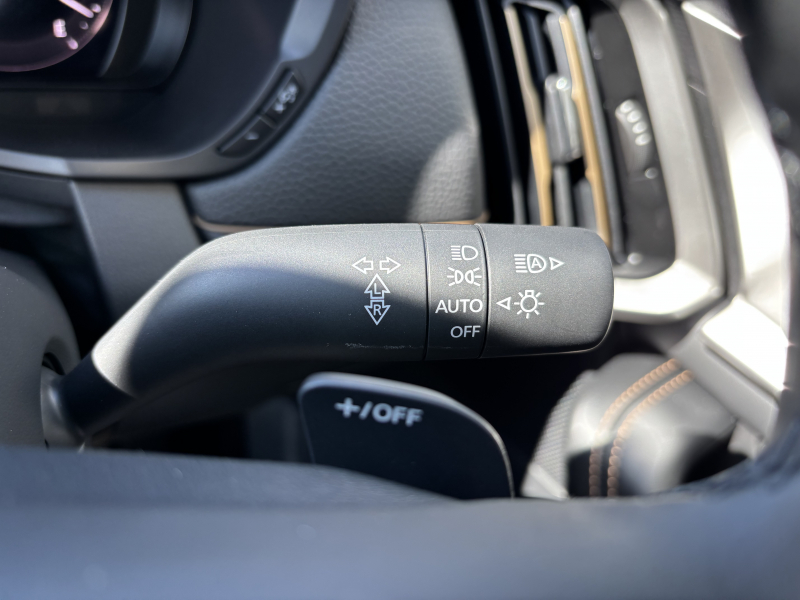 car thumbnails