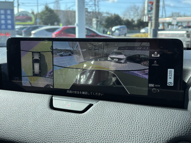 car thumbnails
