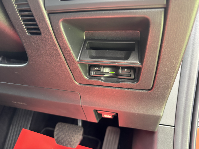 car thumbnails