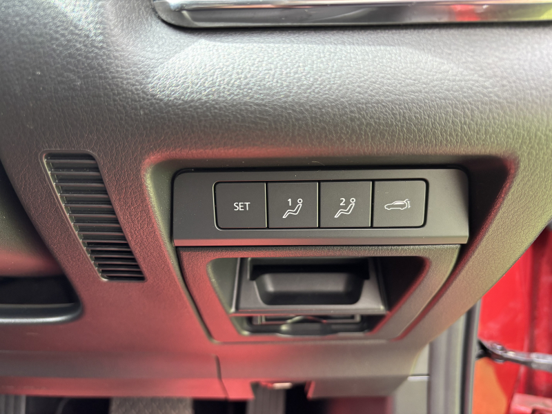 car thumbnails