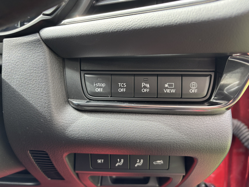 car thumbnails