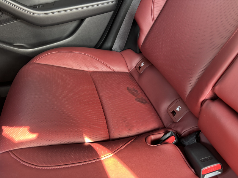 car thumbnails