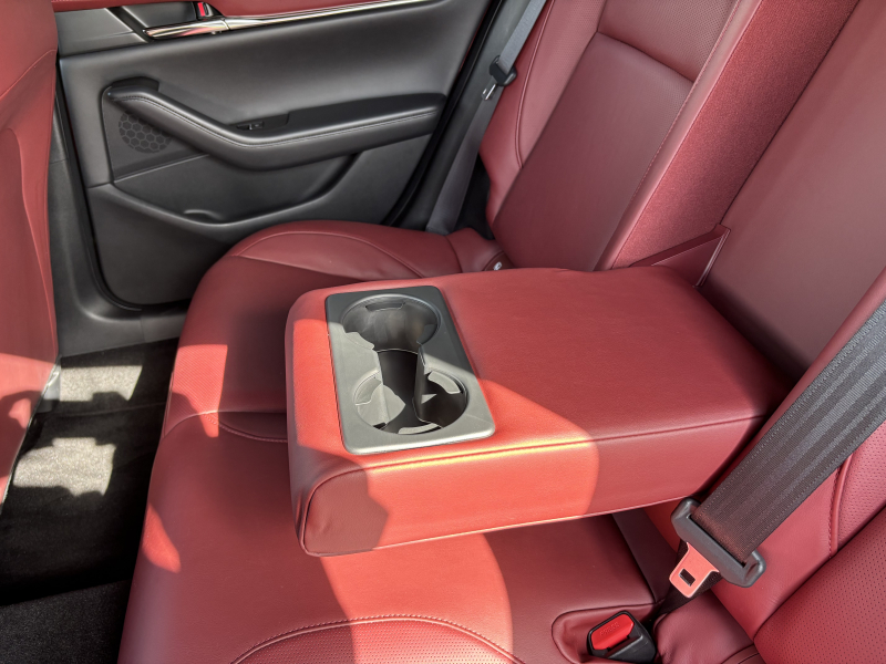 car thumbnails