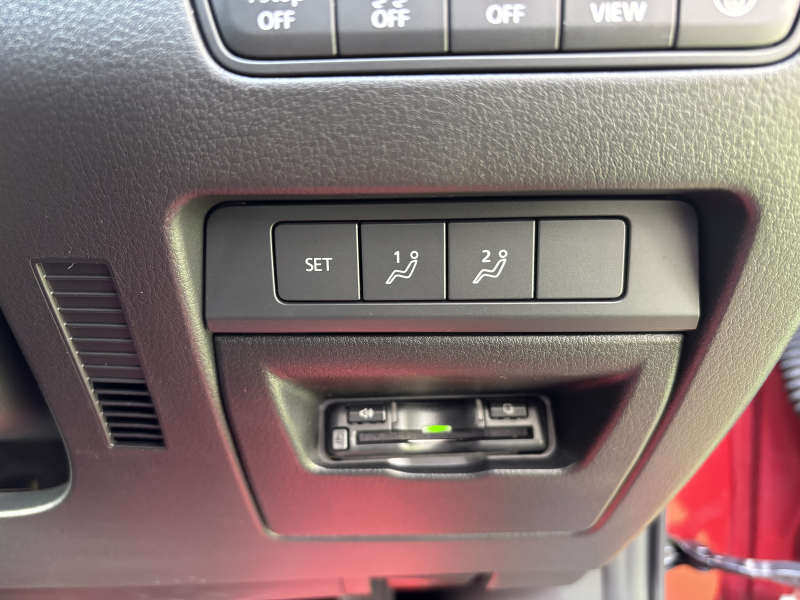 car thumbnails