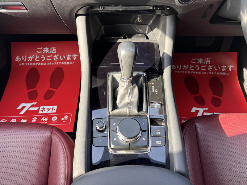 car thumbnails