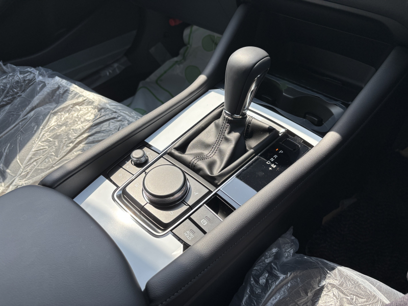 car thumbnails