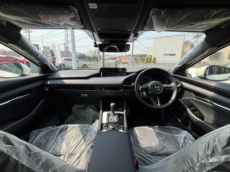 car thumbnails