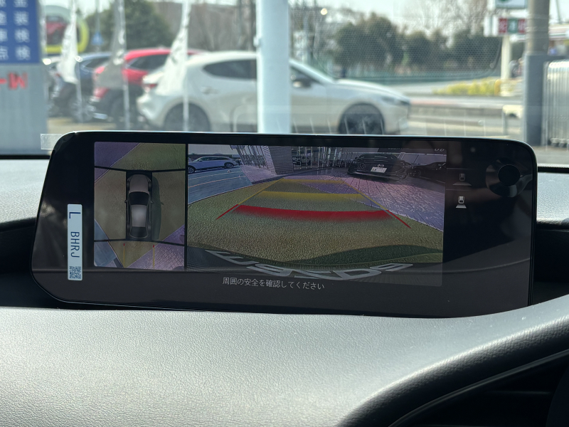 car thumbnails