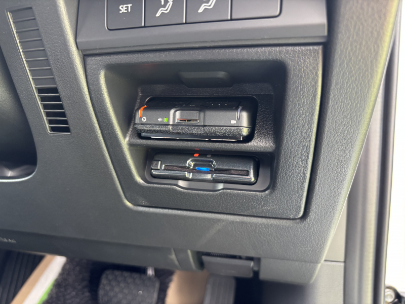 car thumbnails