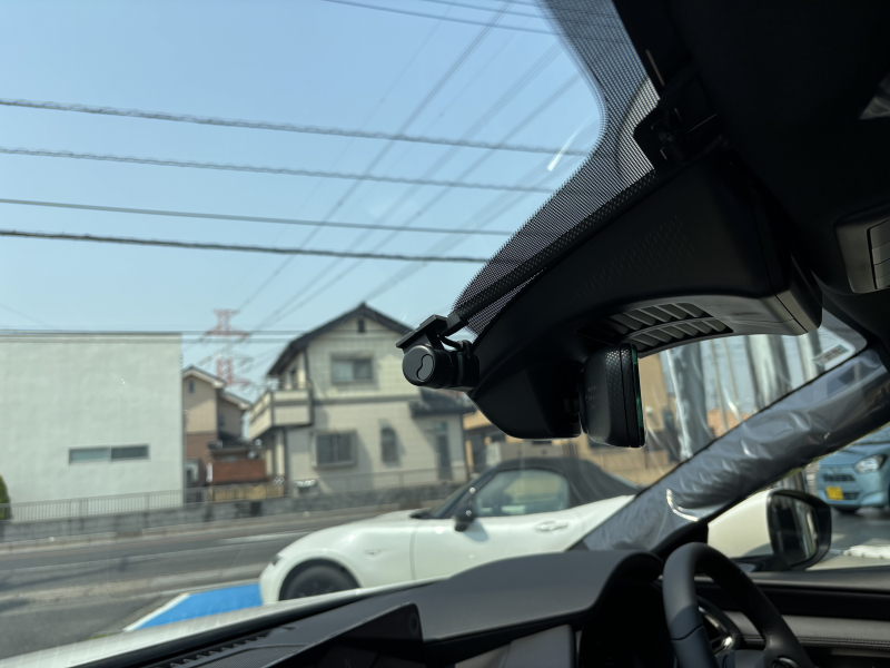 car thumbnails