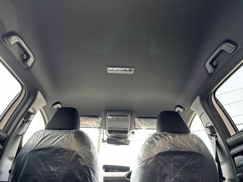 car thumbnails