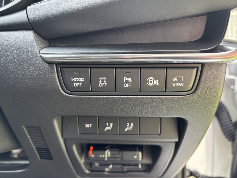 car thumbnails