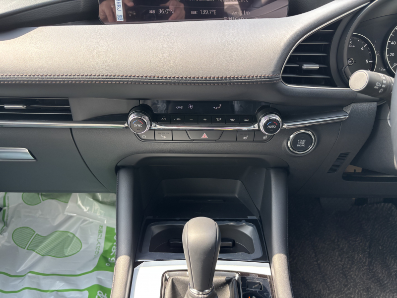 car thumbnails