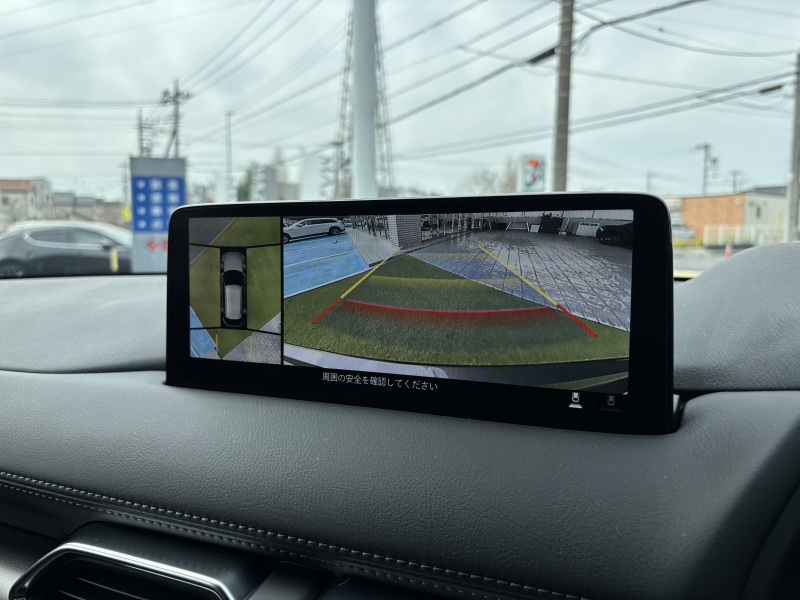 car thumbnails