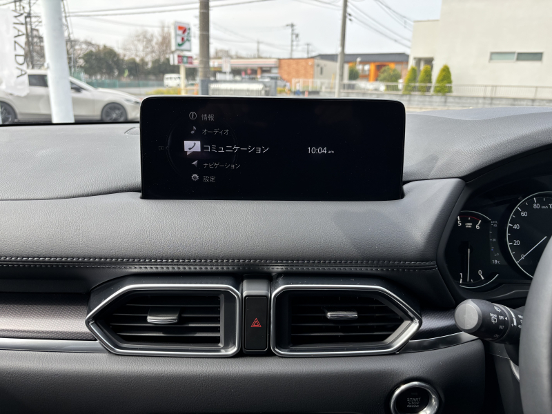 car thumbnails