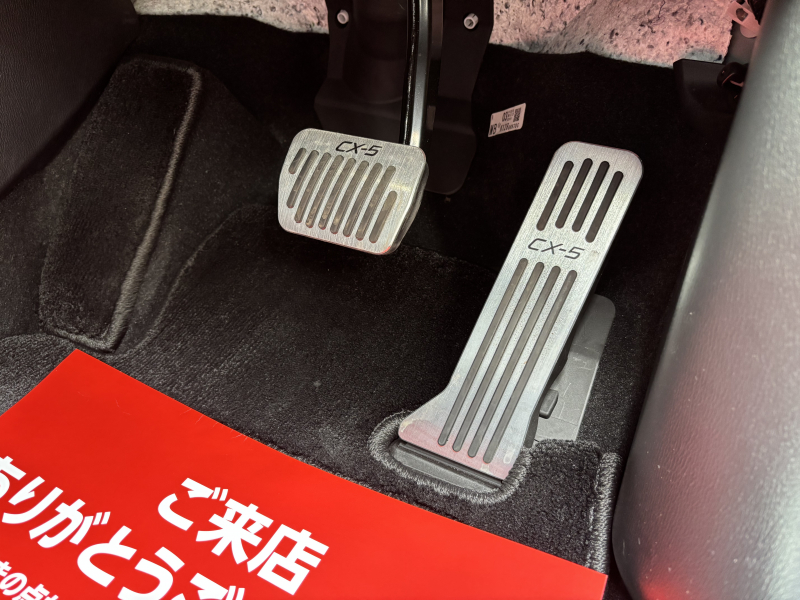 car thumbnails