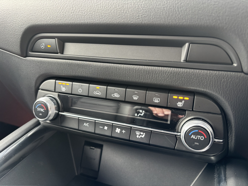 car thumbnails