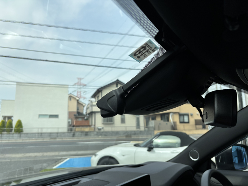 car thumbnails