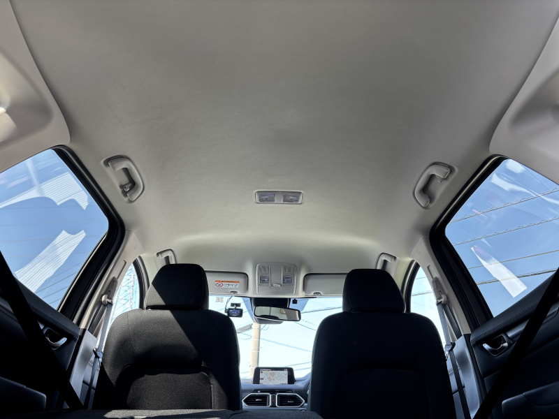 car thumbnails