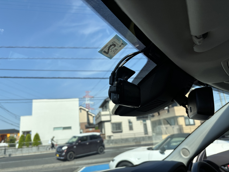 car thumbnails
