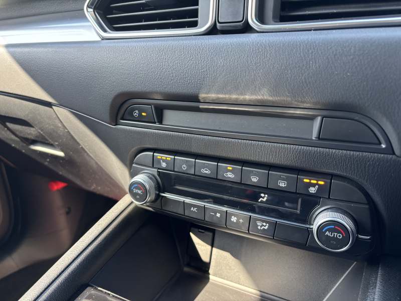 car thumbnails