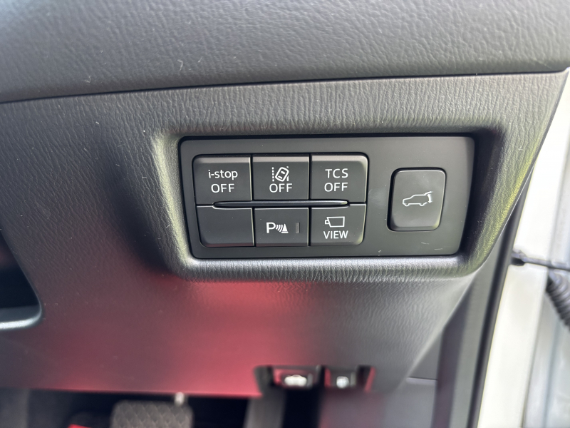 car thumbnails