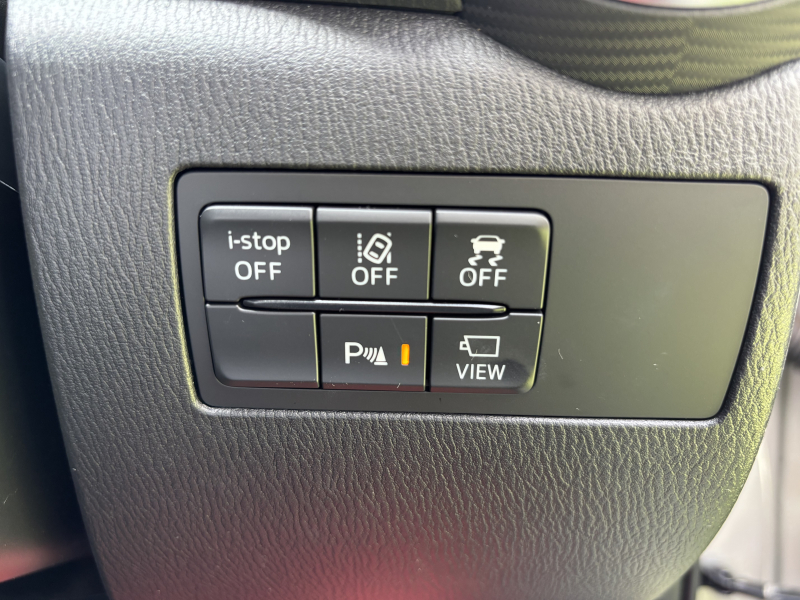car thumbnails
