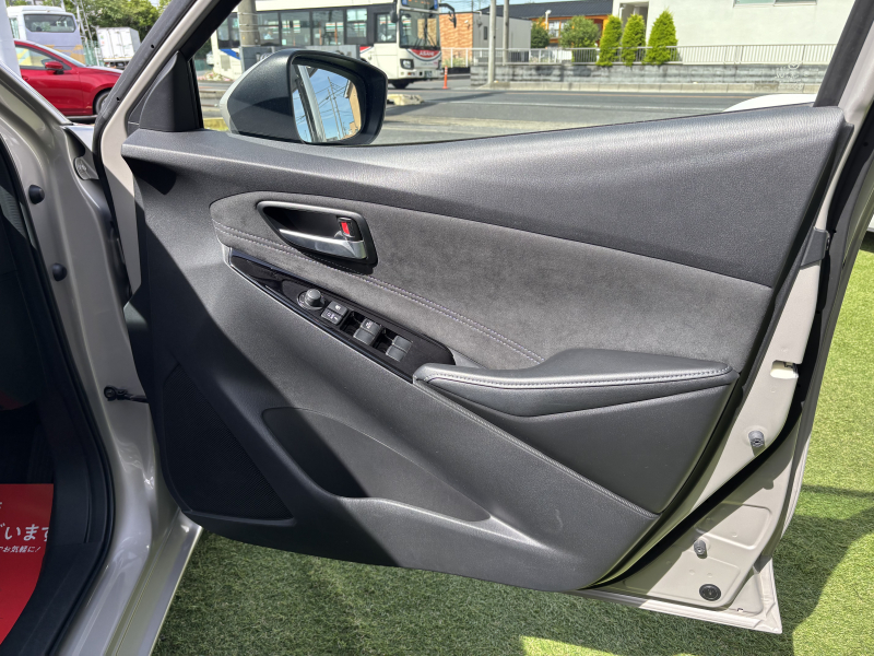 car thumbnails