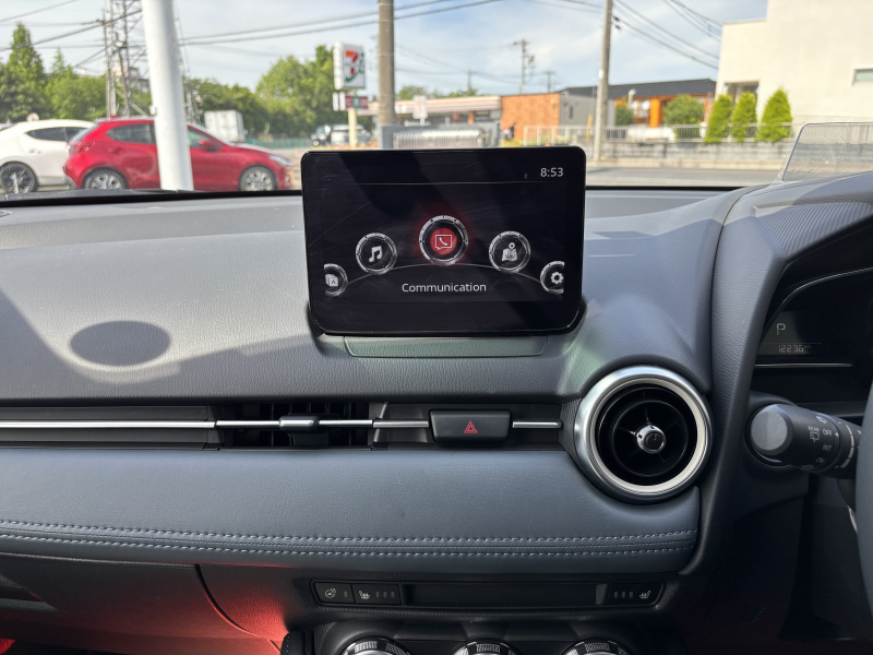 car thumbnails