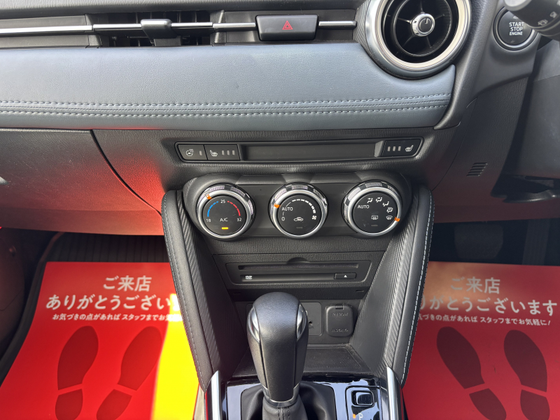 car thumbnails