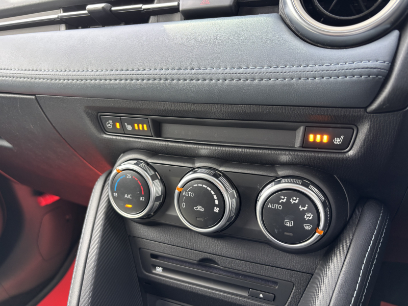 car thumbnails