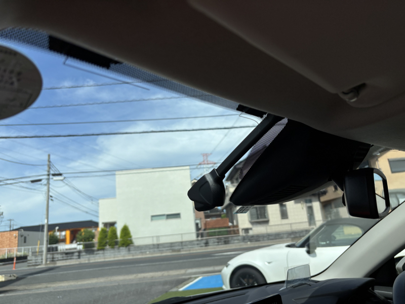 car thumbnails