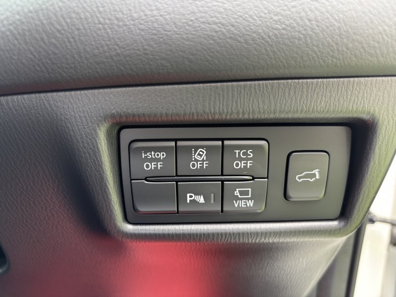 car thumbnails