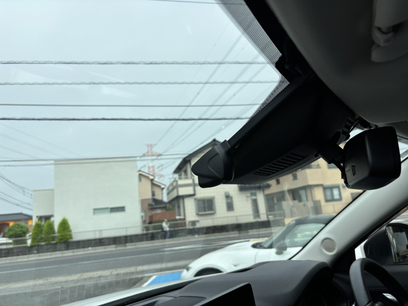 car thumbnails