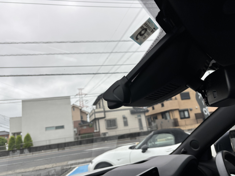 car thumbnails