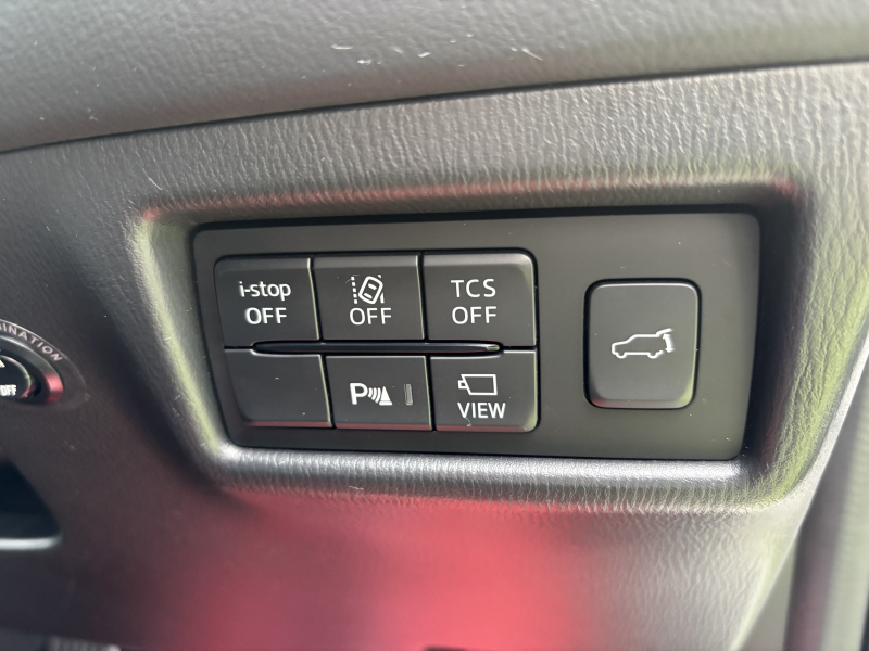 car thumbnails