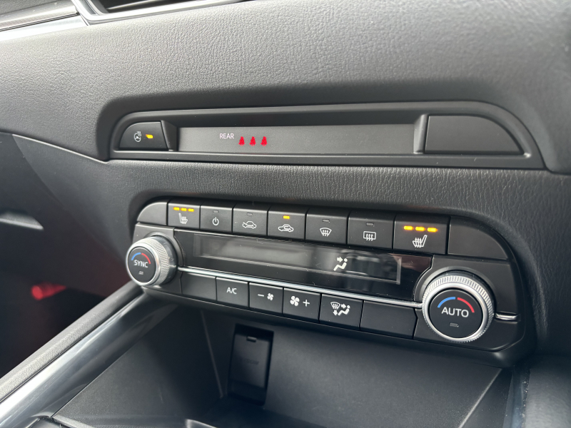 car thumbnails