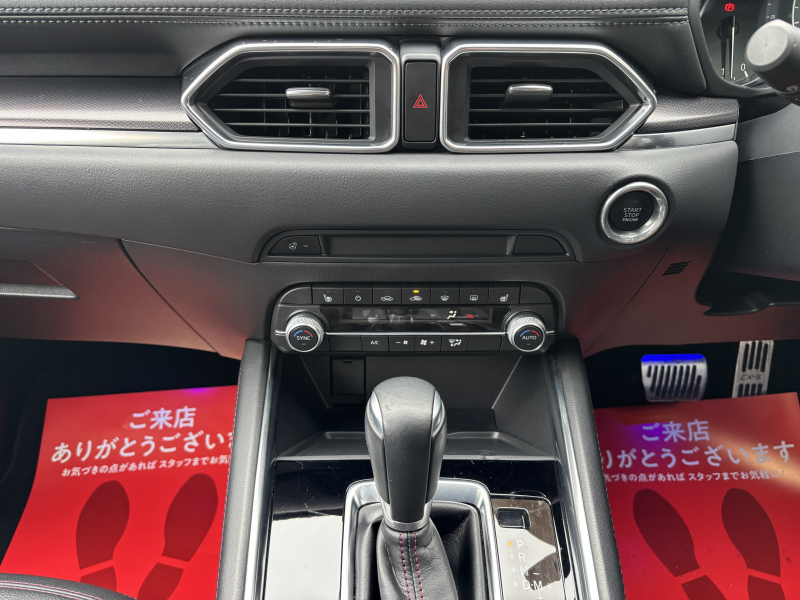 car thumbnails