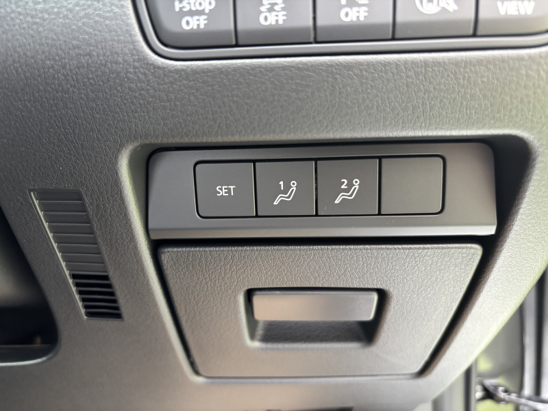 car thumbnails